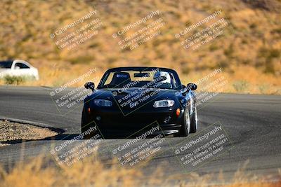 media/Sep-28-2024-Turn8 Trackdays (Sat) [[81b87d0494]]/Intermediate 3/Session 1 (Turns 9 10 and 11)/
